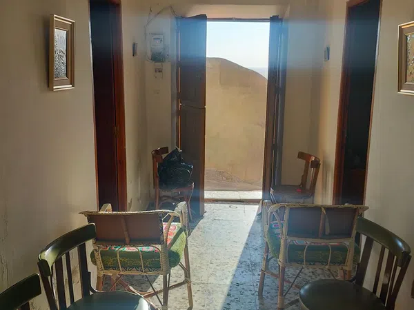 Casa de pueblo en Calle Emilio Castelar, 26 - Foto 2
