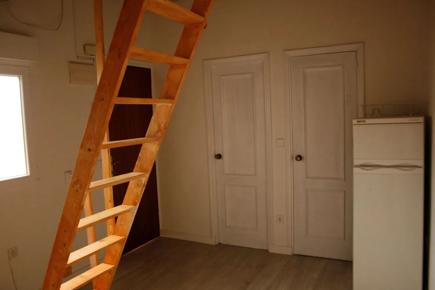 Dúplex en calle Gonzalo de Córdoba, 7 - Foto 1