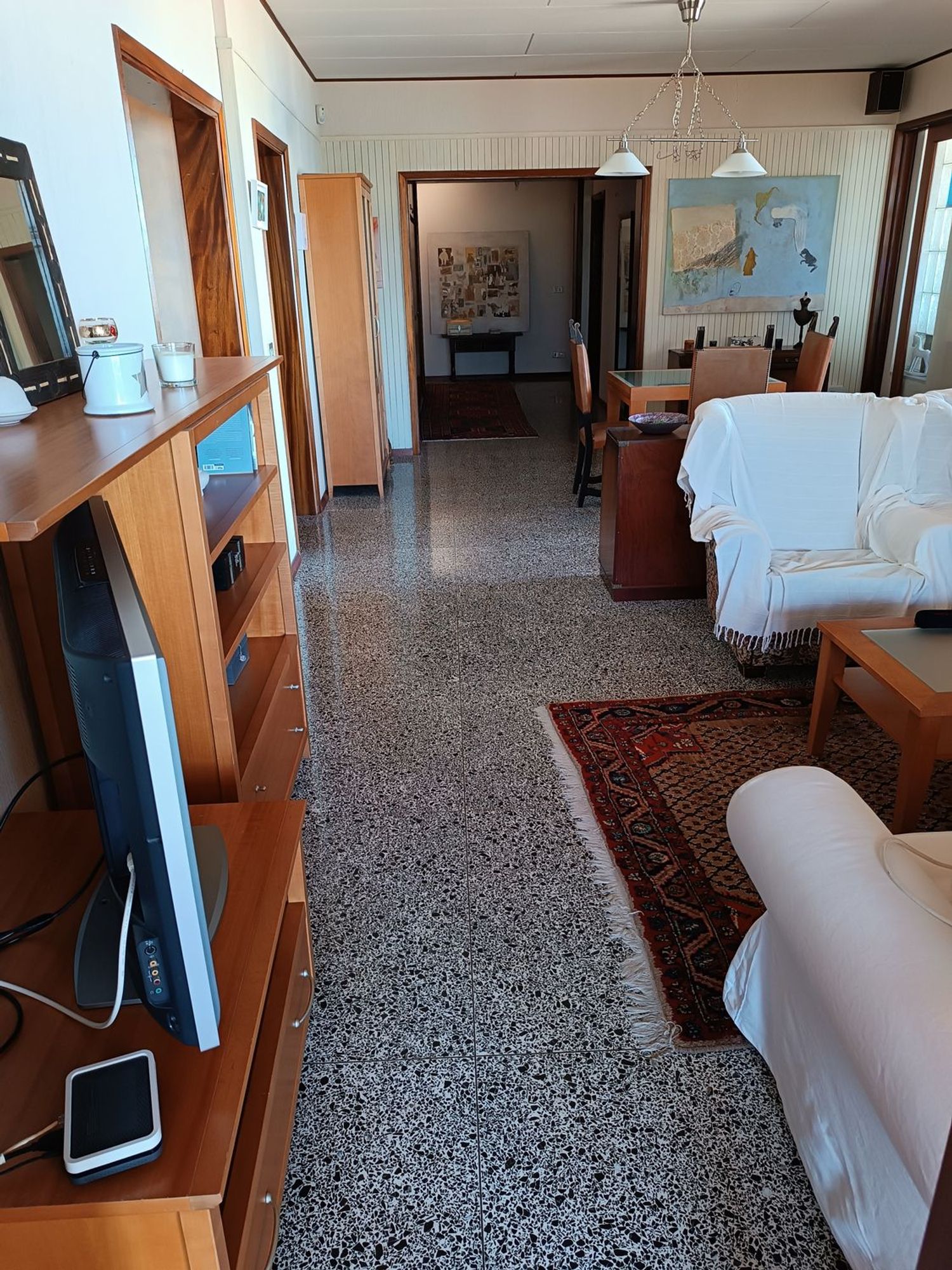 Casa o chalet independiente en Bajamar-Punta del Hidalgo, Bajamar-Punta del Hidalgo - Foto 26