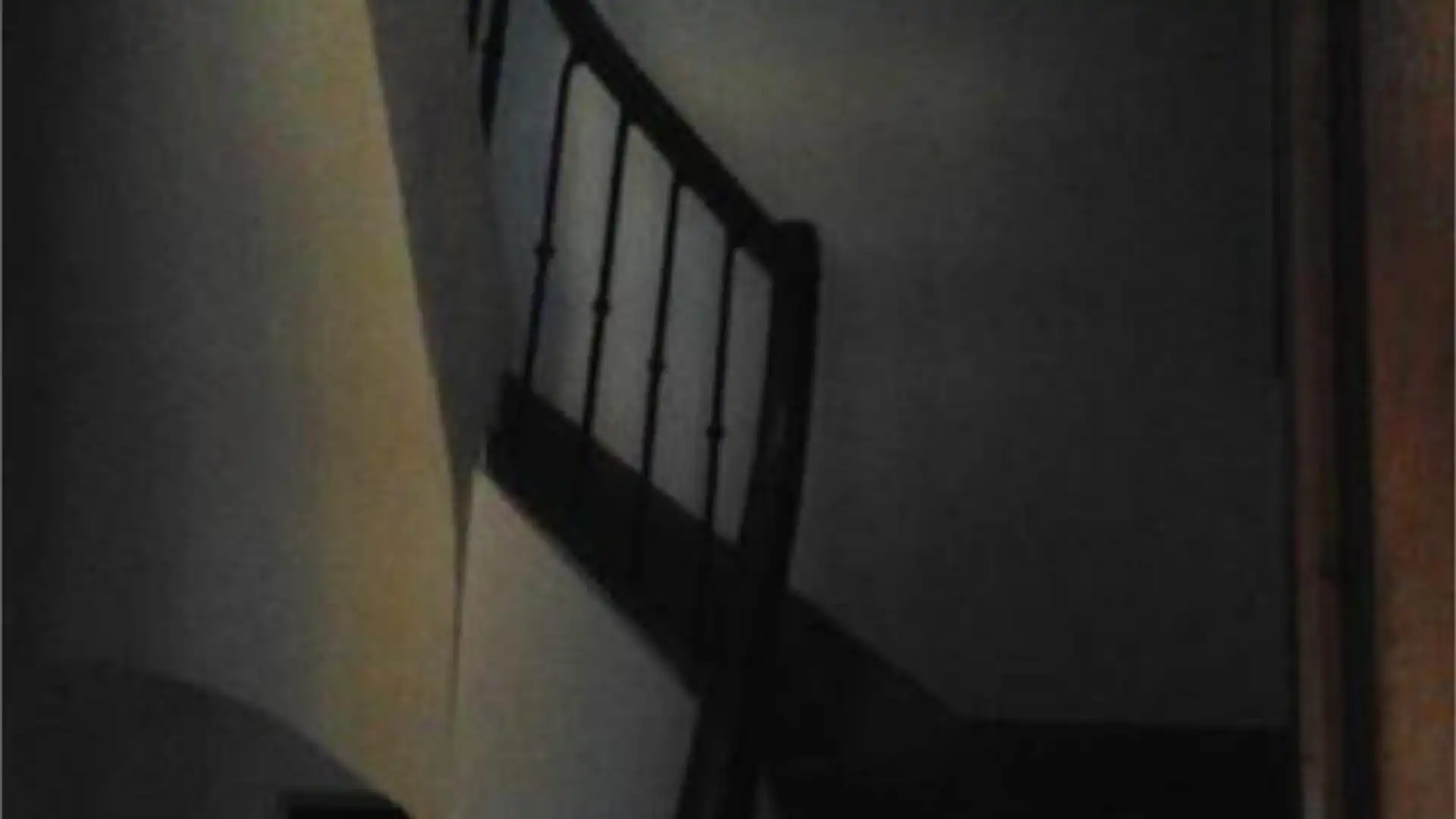 Chalet en Centro - Foto 3