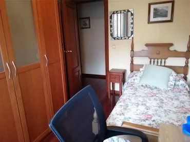 Piso en  Avenida de Valdecilla 22 - Foto 6