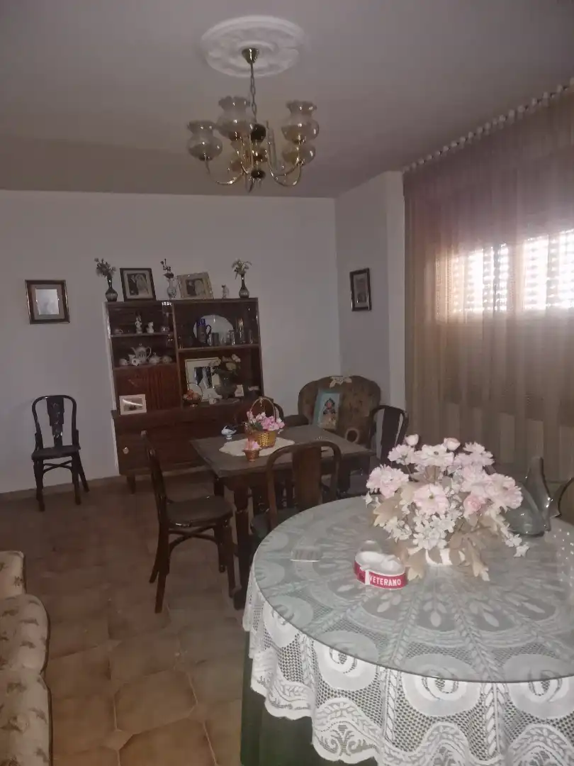 Chalet en  Calle Salud 21 - Foto 13