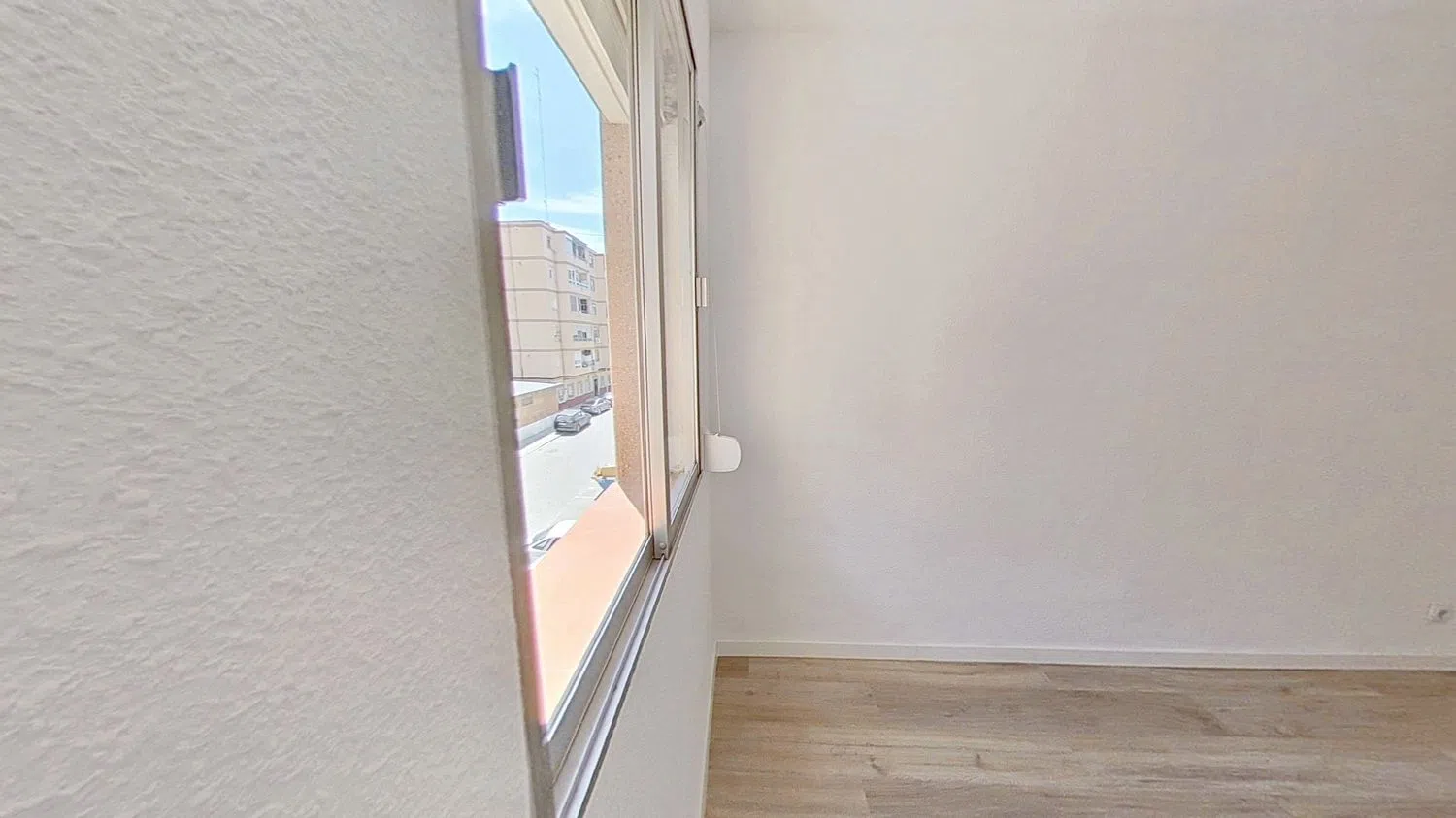 Piso - Foto 16