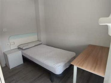 Piso en Antonio Hurtado - Foto 2