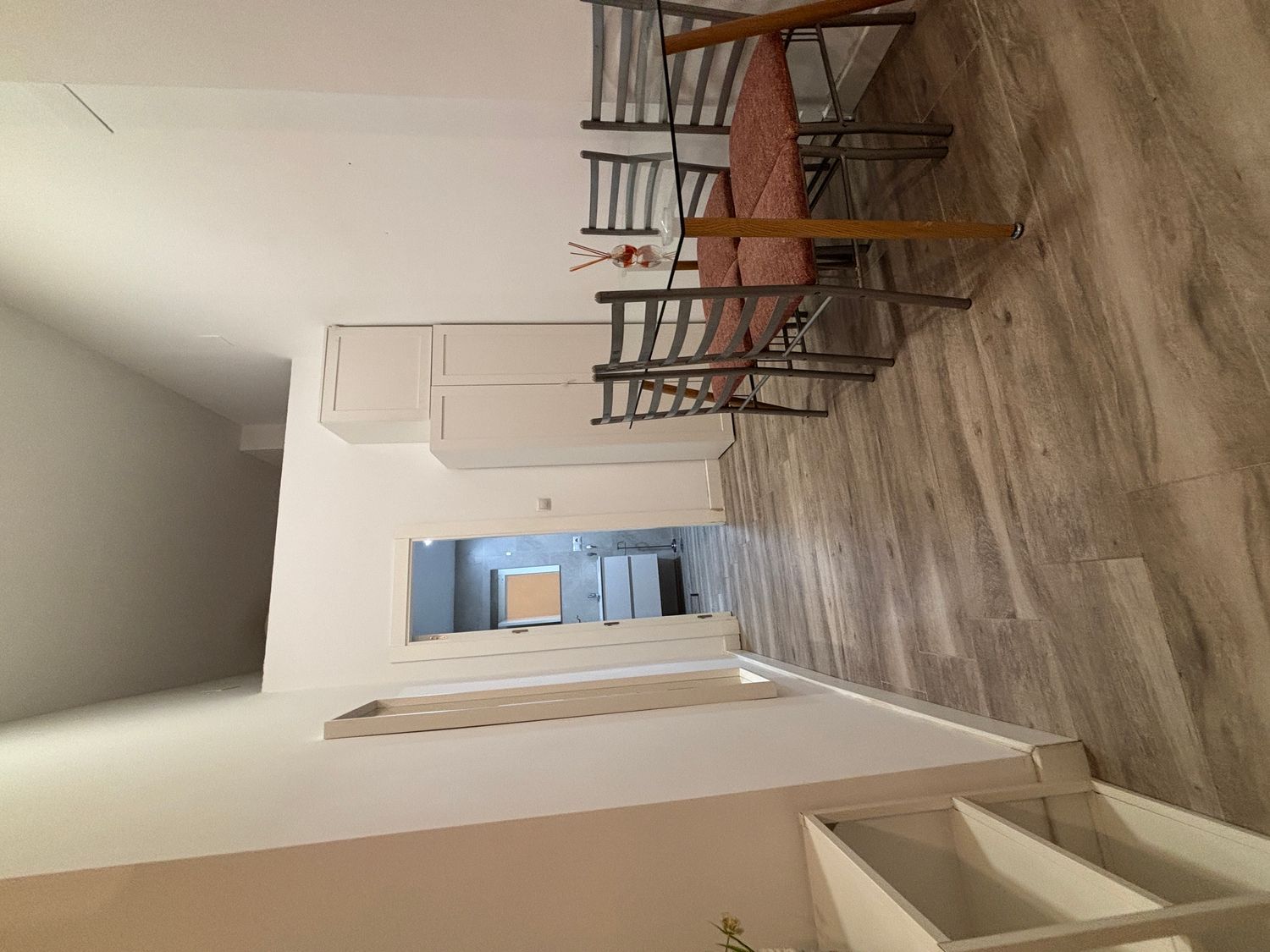 Estudio en calle Carraca, 5 - Foto 6