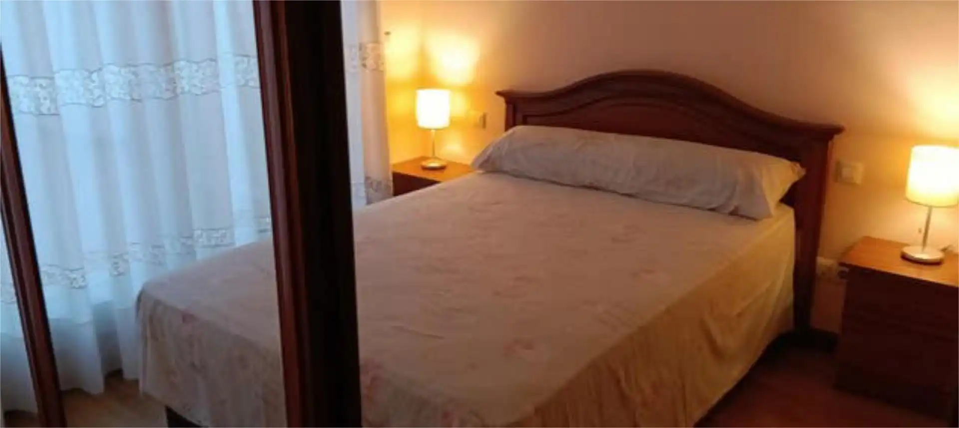 Apartamento en Casablanca - Foto 2