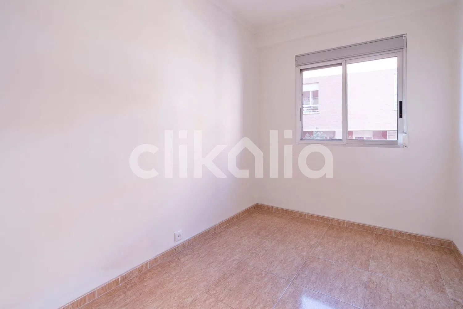 Piso en camino Vell de Xirivella - Foto 15