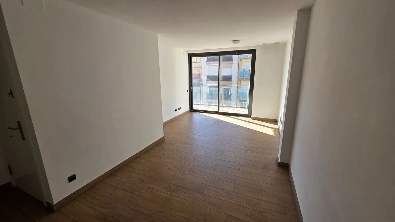 Piso en calle d'Arizala, 26 - Foto 1