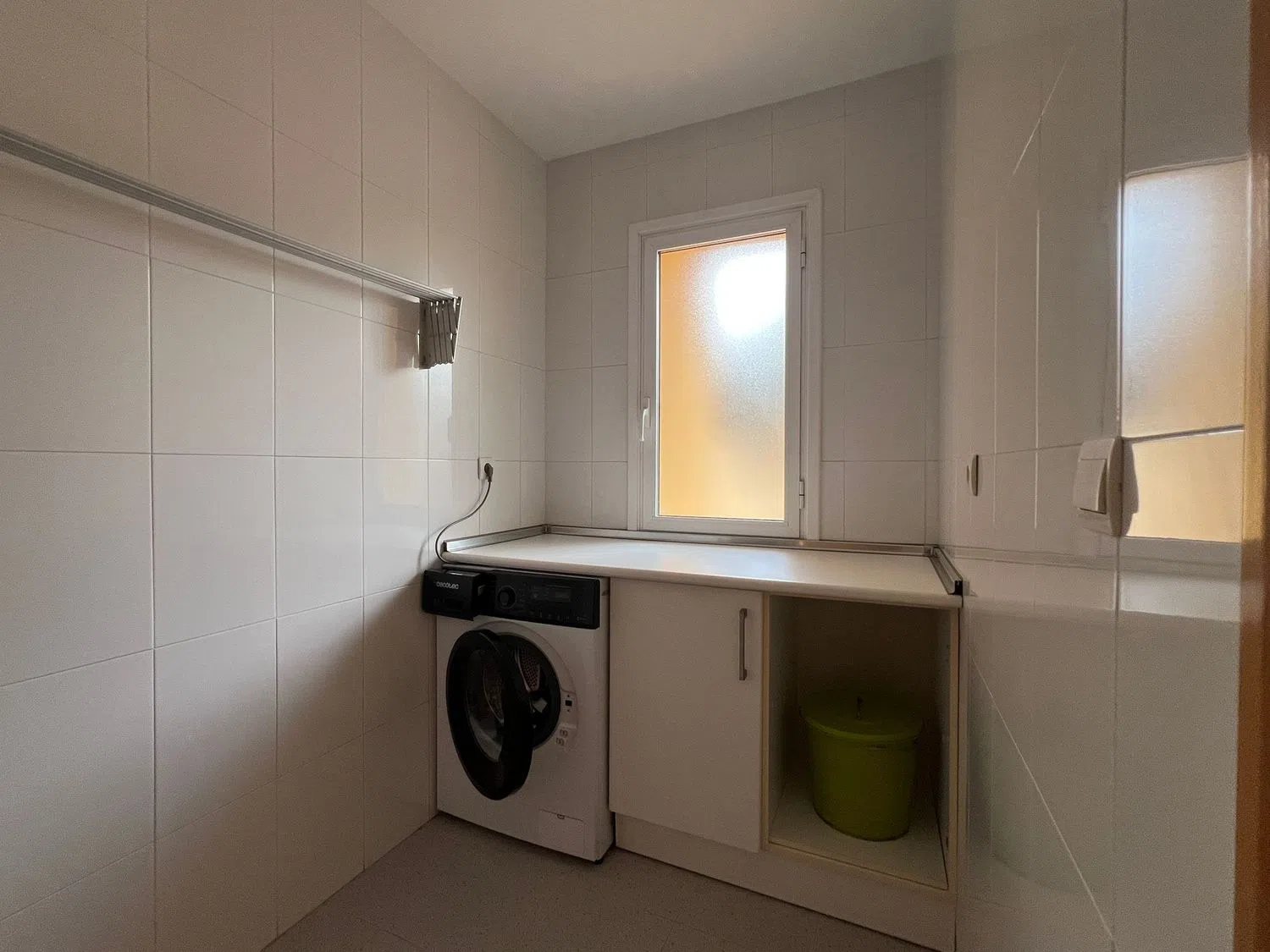 Chalet adosado en calle Rosalía de Castro, 169 - Foto 26