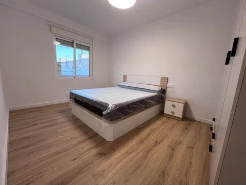 Piso en calle Escritor Ruiz Aguilera, 18 - Foto 12