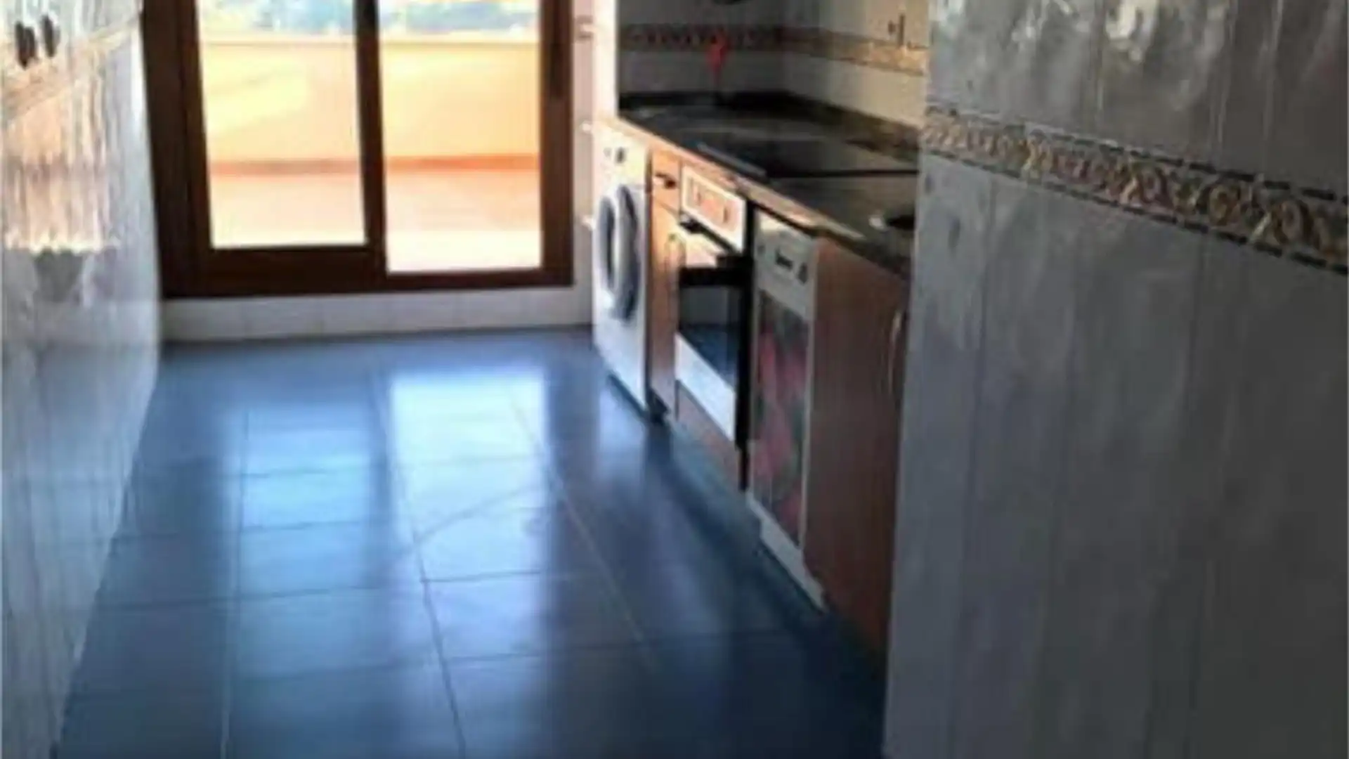 Ático en Torrequebrada - Foto 8