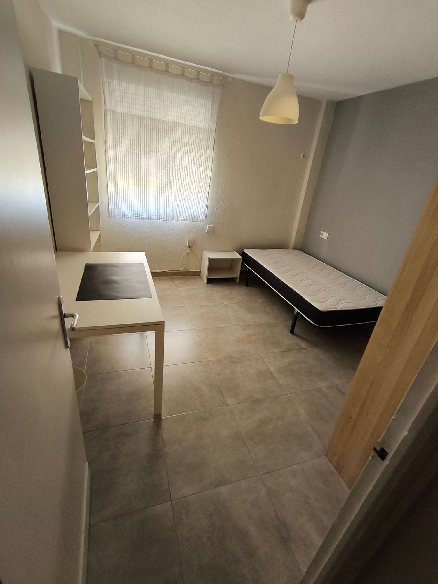 Piso en Calle Tabladilla, 2, La Palmera - Manuel Siurot - Foto 13