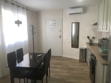 Loft en San Sebastian de los Reyes - Foto 1