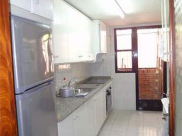 Piso en El Ranero - Foto 3