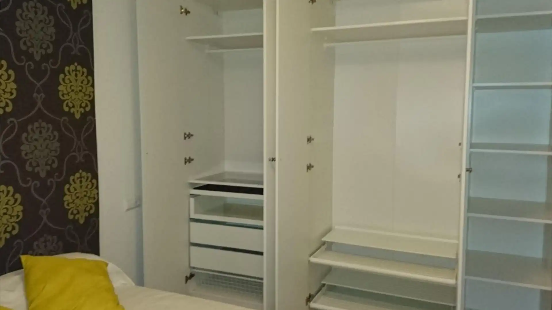 Piso en  Calle San José 2 - Foto 7