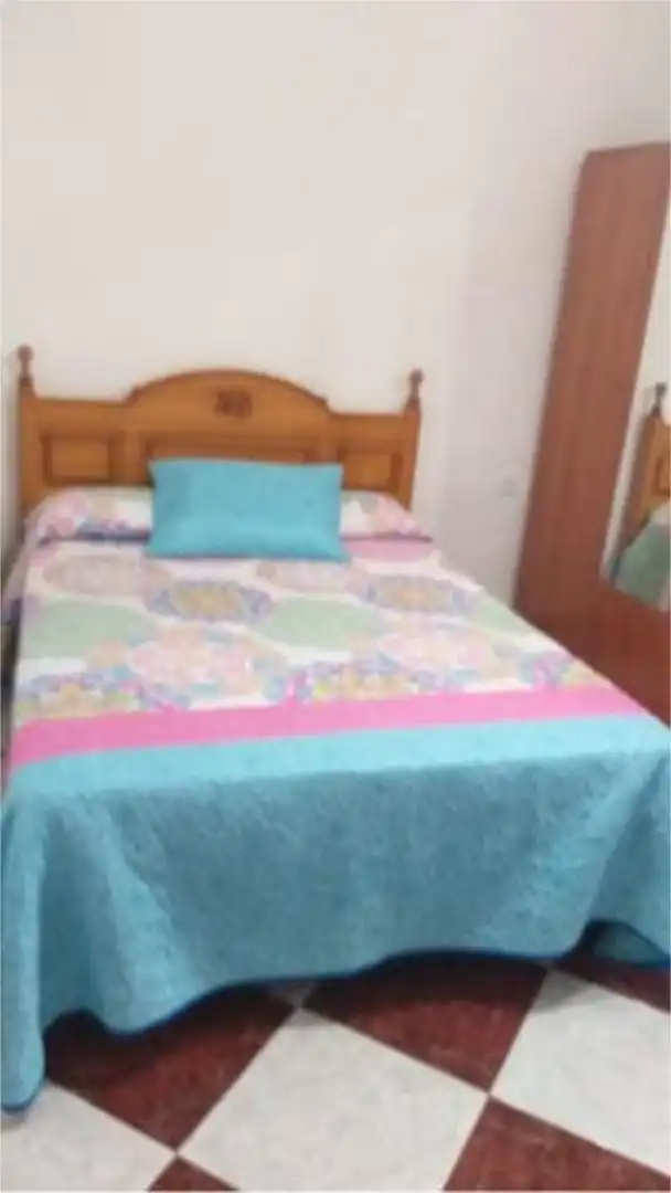 Piso en La Laguna - Foto 7
