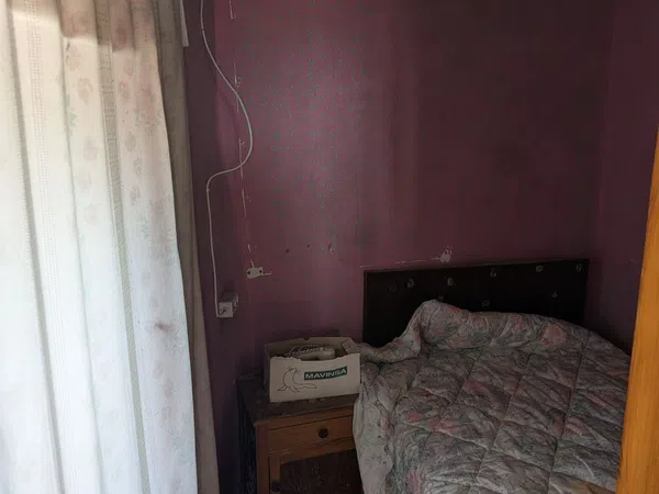 Casa de pueblo en Rubios barxa, 1 - Foto 5