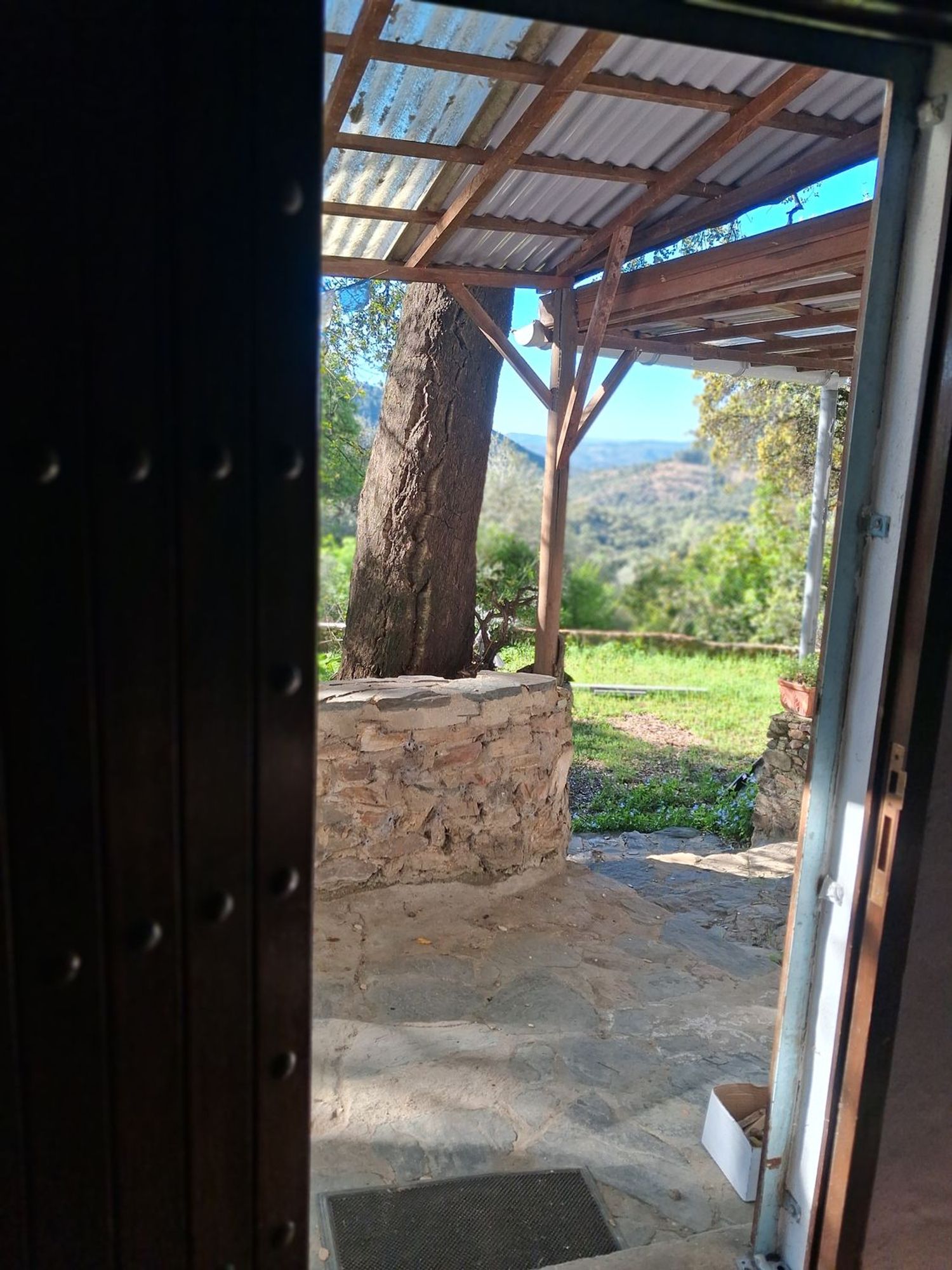 Finca rústica en El Calabacino, 7 - Foto 22