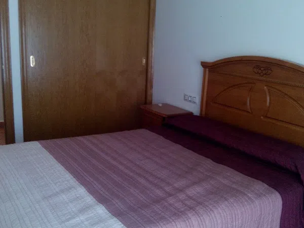 Piso en Calle Larga, 2, Alhama de Murcia, Alhama de Murcia - Foto 16