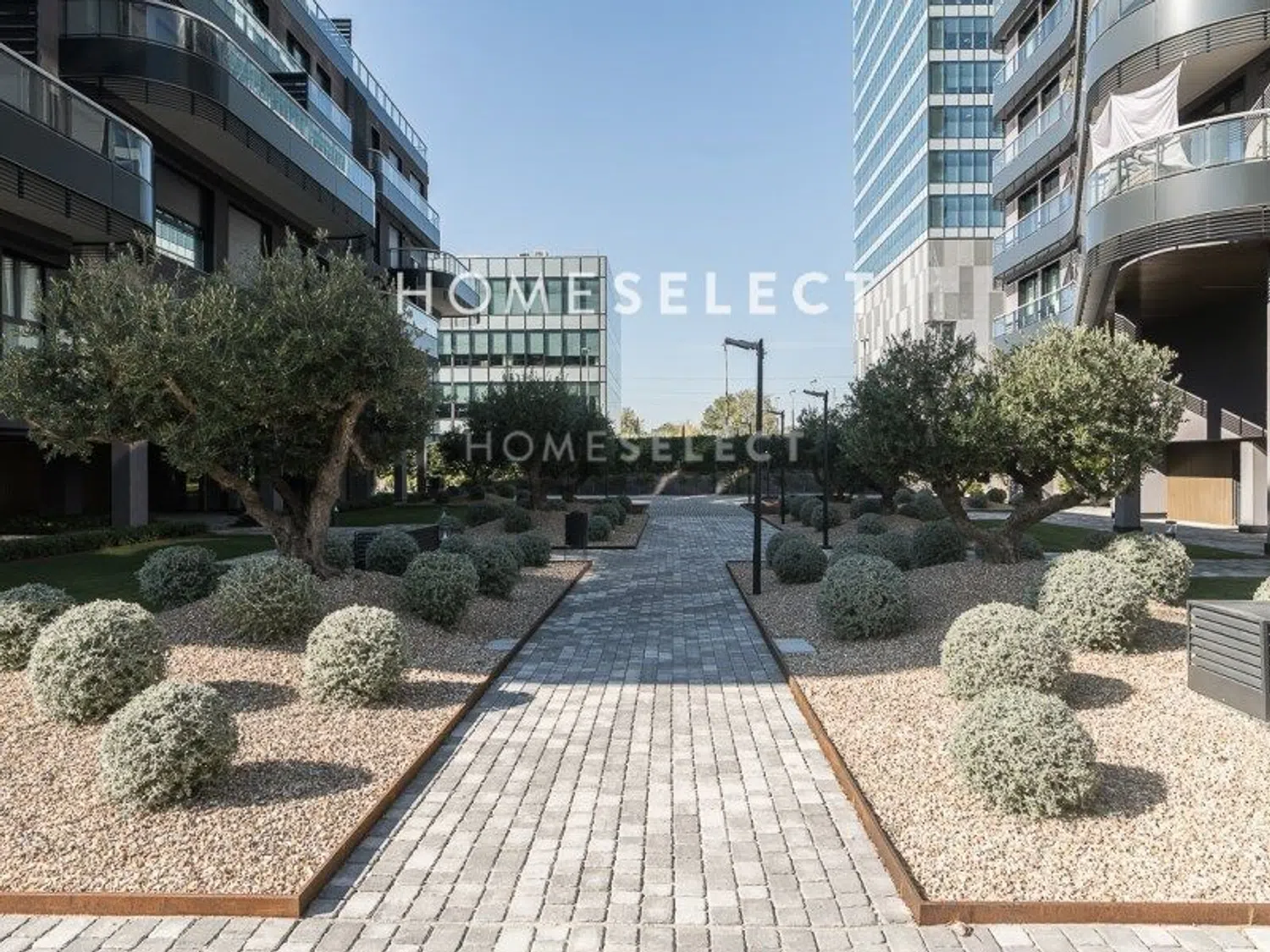 Piso en calle de Dulce Chacón - Foto 62