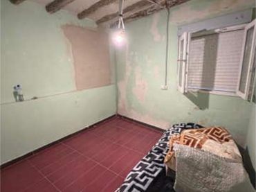 Piso en Cerca ayuntamiento - Foto 6