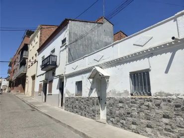 Piso en  Carrer Sant Pasqual Bailón 22 - Foto 1