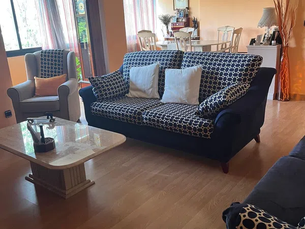 Piso en Calle de Marbella, 10 - Foto 6