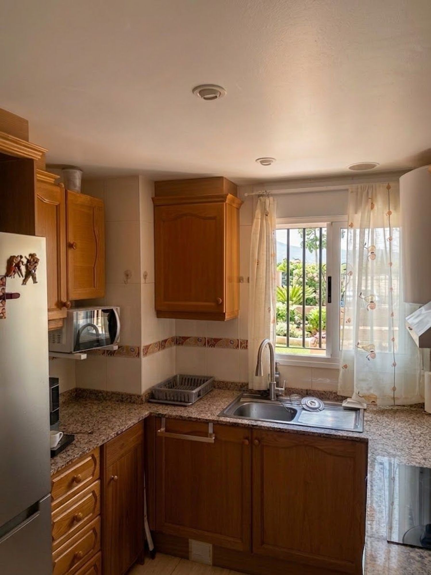 Piso en Avenida Central, 38, Costa Caribe - Foto 10