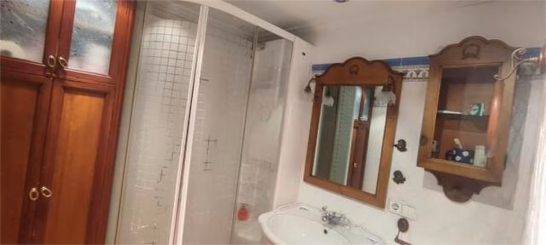 Piso en Albufereta - Foto 8