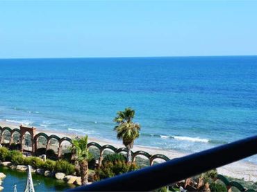 Apartamento en Magic World - Oropesa del Mar - Foto 1
