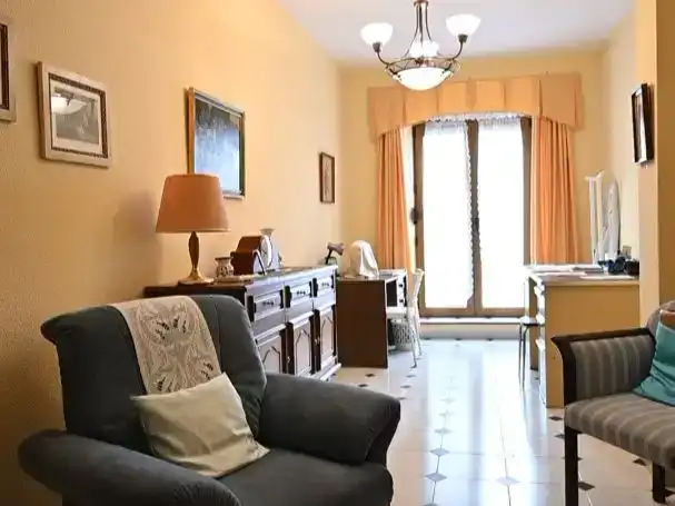 Casa adosada en  Calle las Tiendas 25 - Foto 3