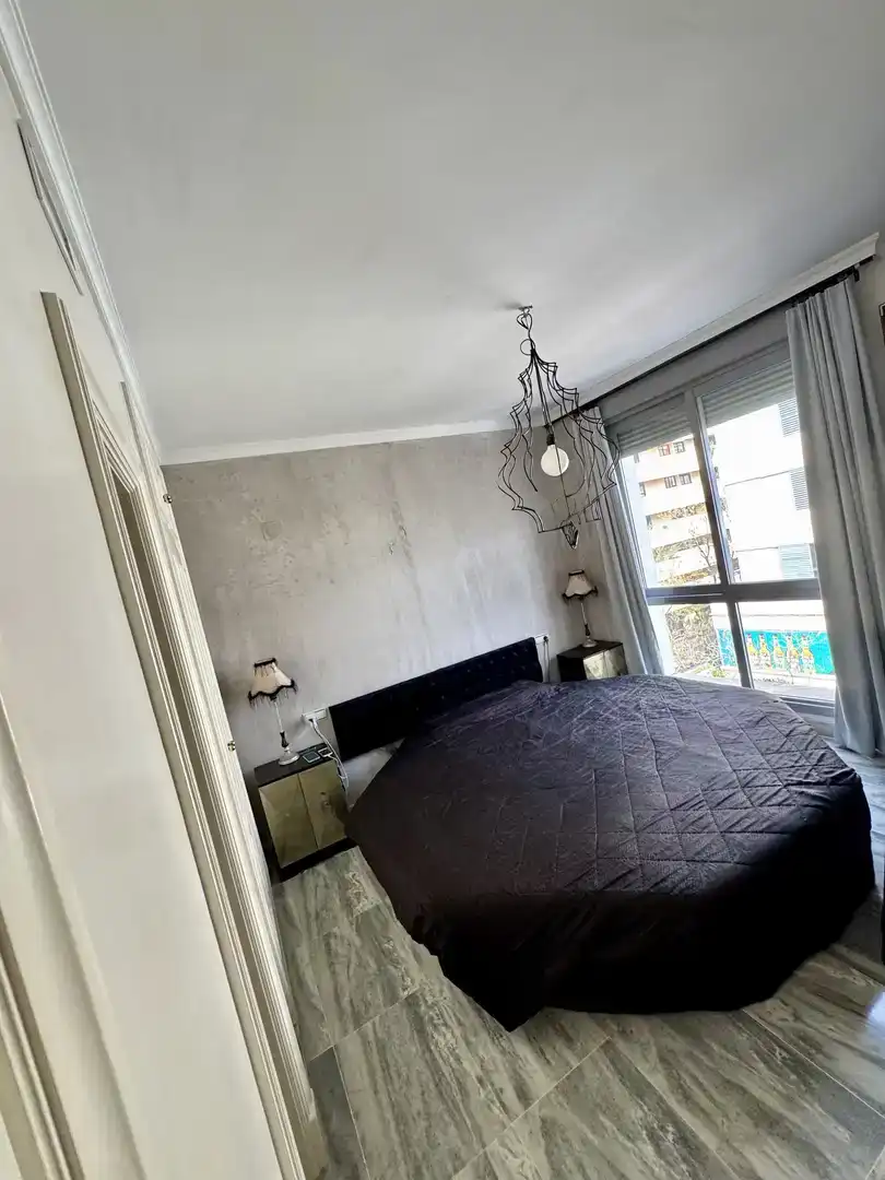 Piso en  Avenida de la Buhaira 18 - Foto 9