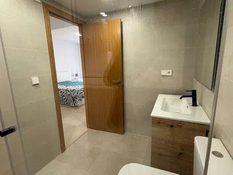 Piso en calle de Jorge Juan, 30 - Foto 10