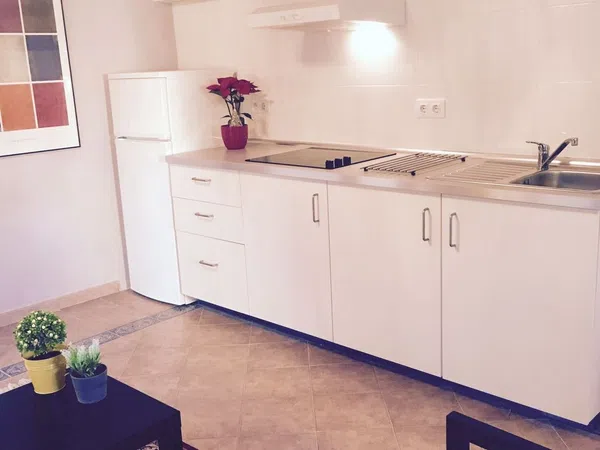 Casa independiente en calle zenit, 3 - Foto 4