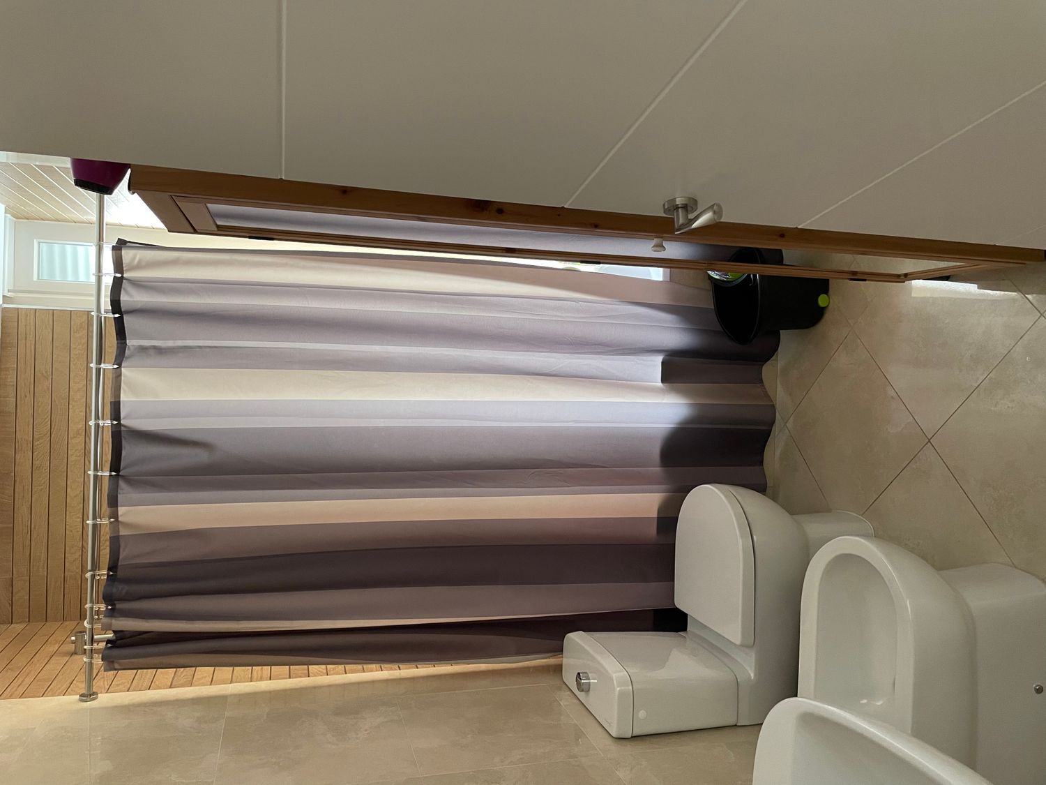 Piso en calle Júpiter, 1 - Foto 13