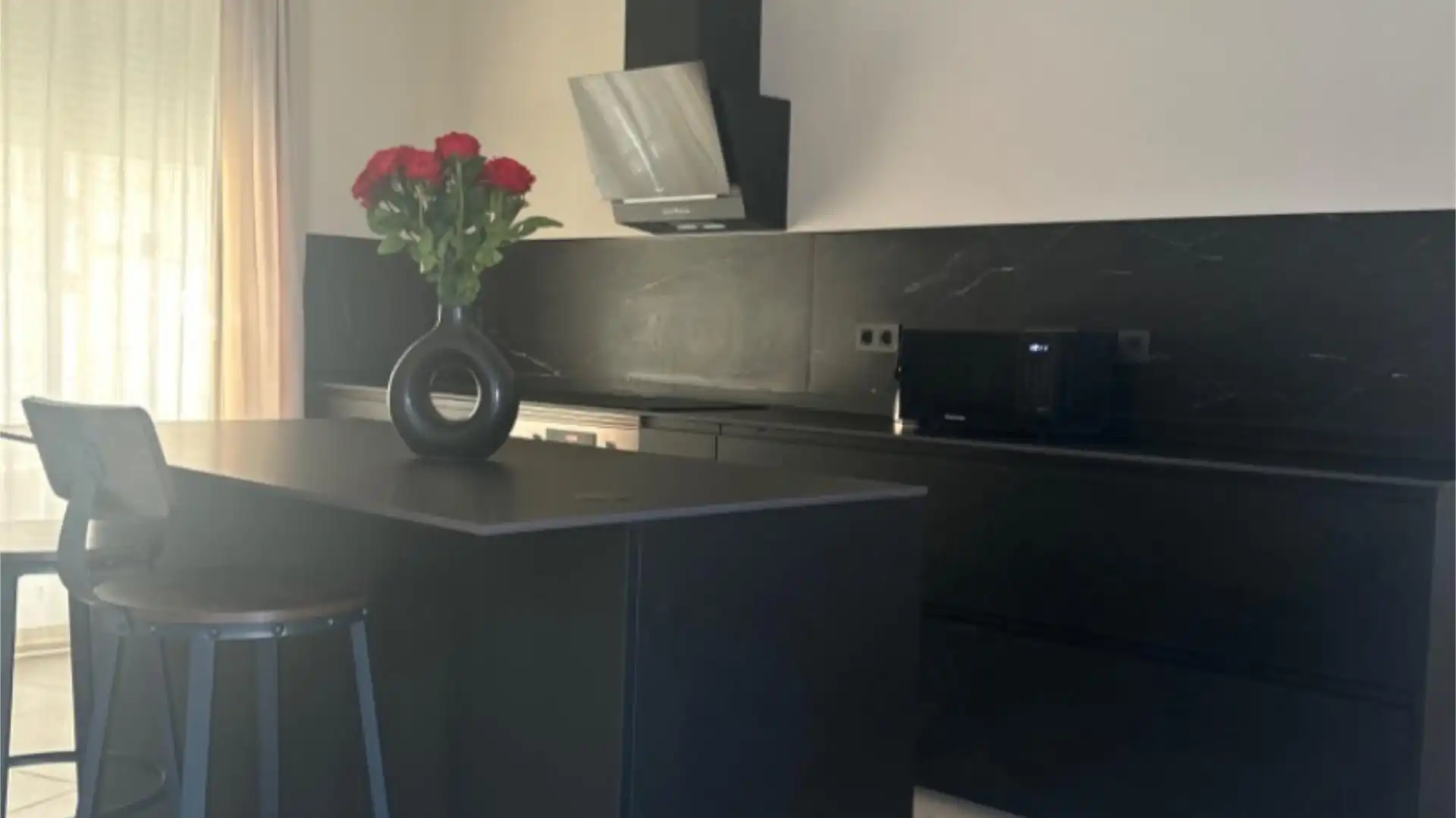 Dúplex en  Camino Llano Campillo 7 - Foto 4