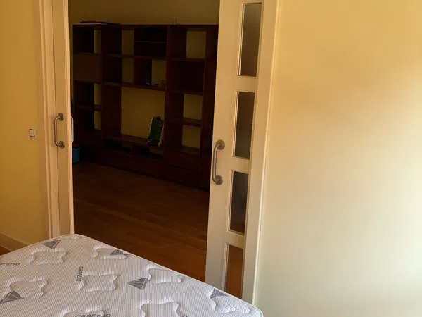 Piso en Calle Francisco Navacerrada, 62, Guindalera - Foto 10