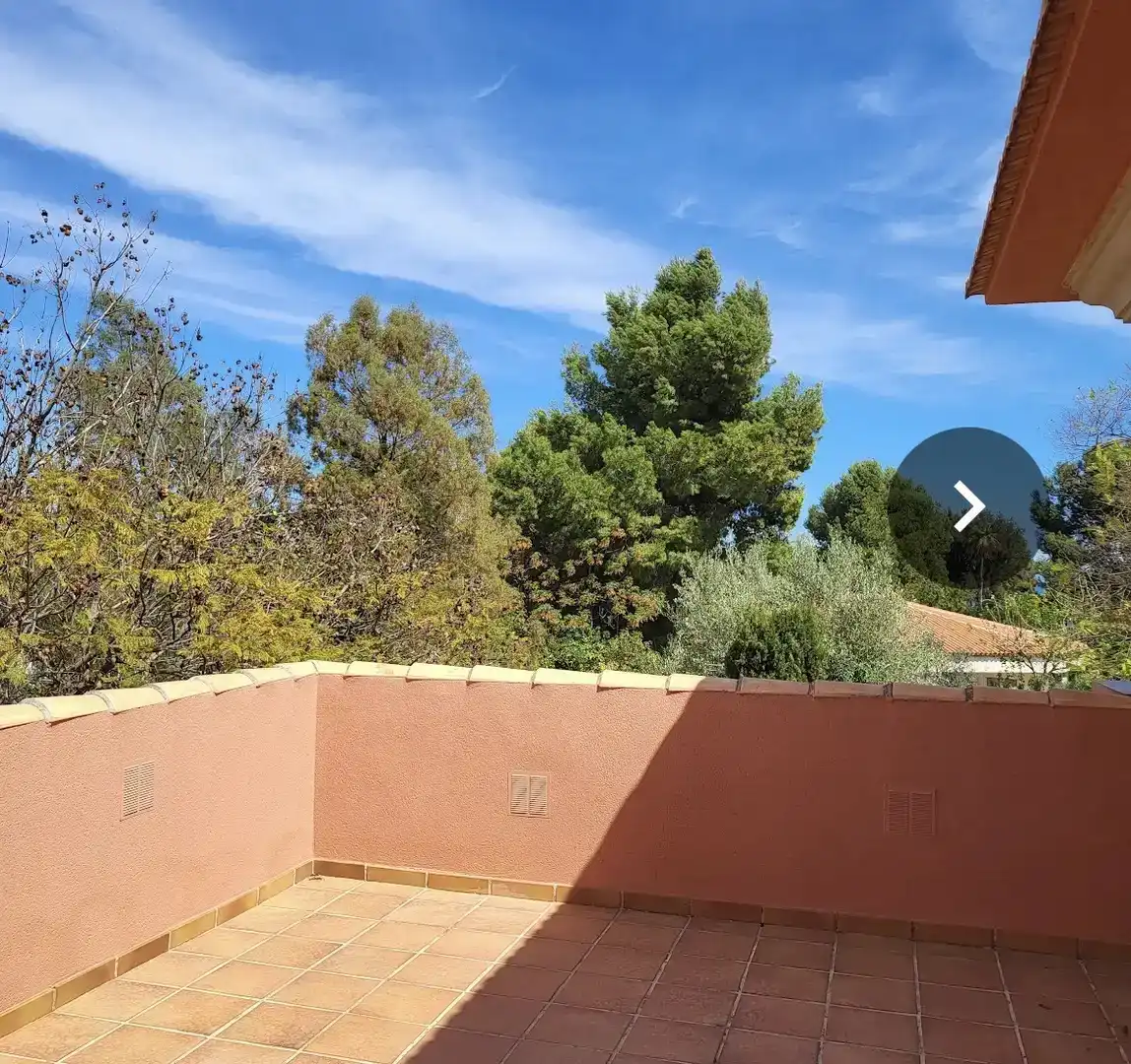 Chalet en  Carrer Taure 2G - Foto 2