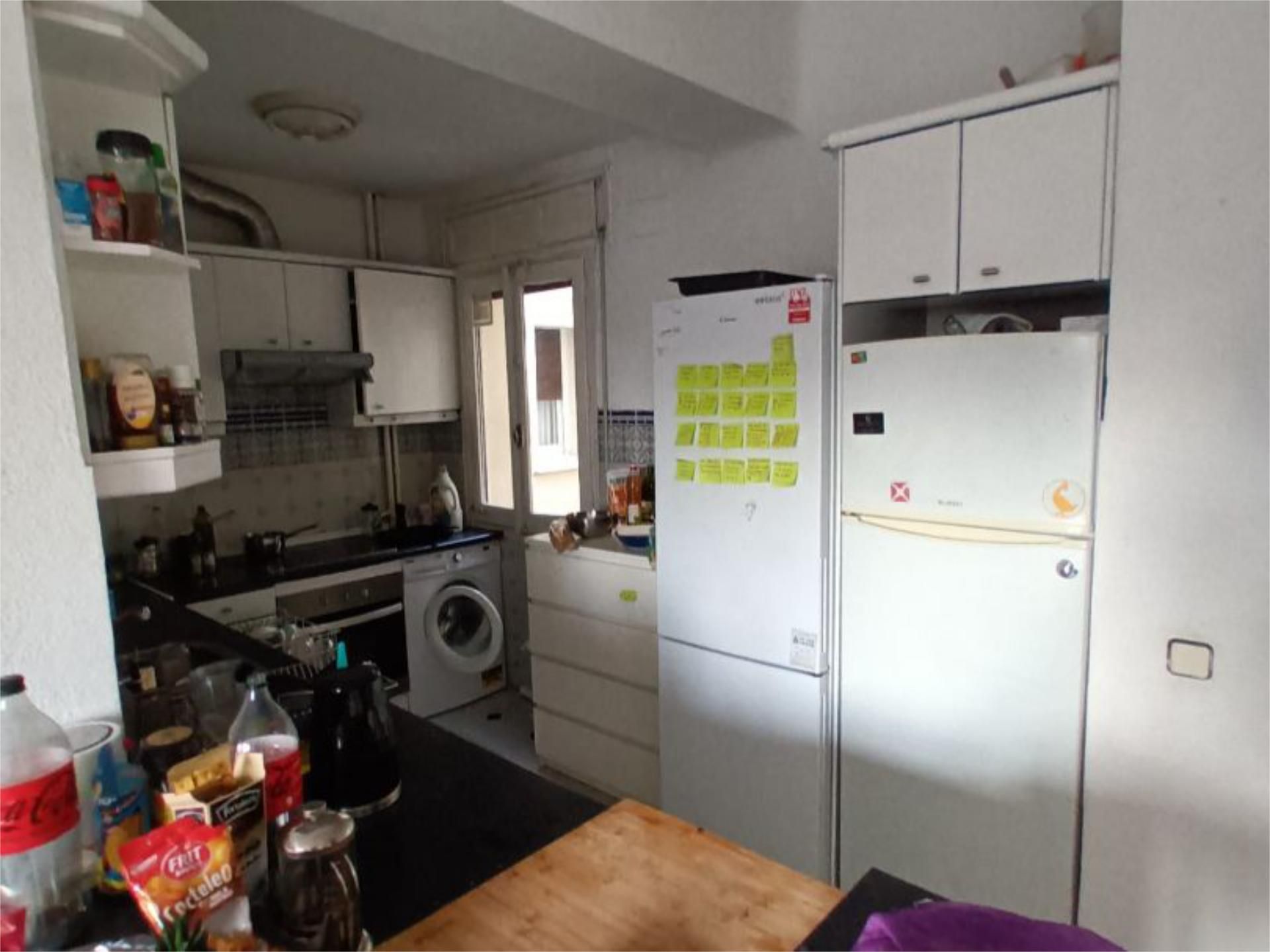 Piso en  Calle de Guzmán el Bueno 99 - Foto 5