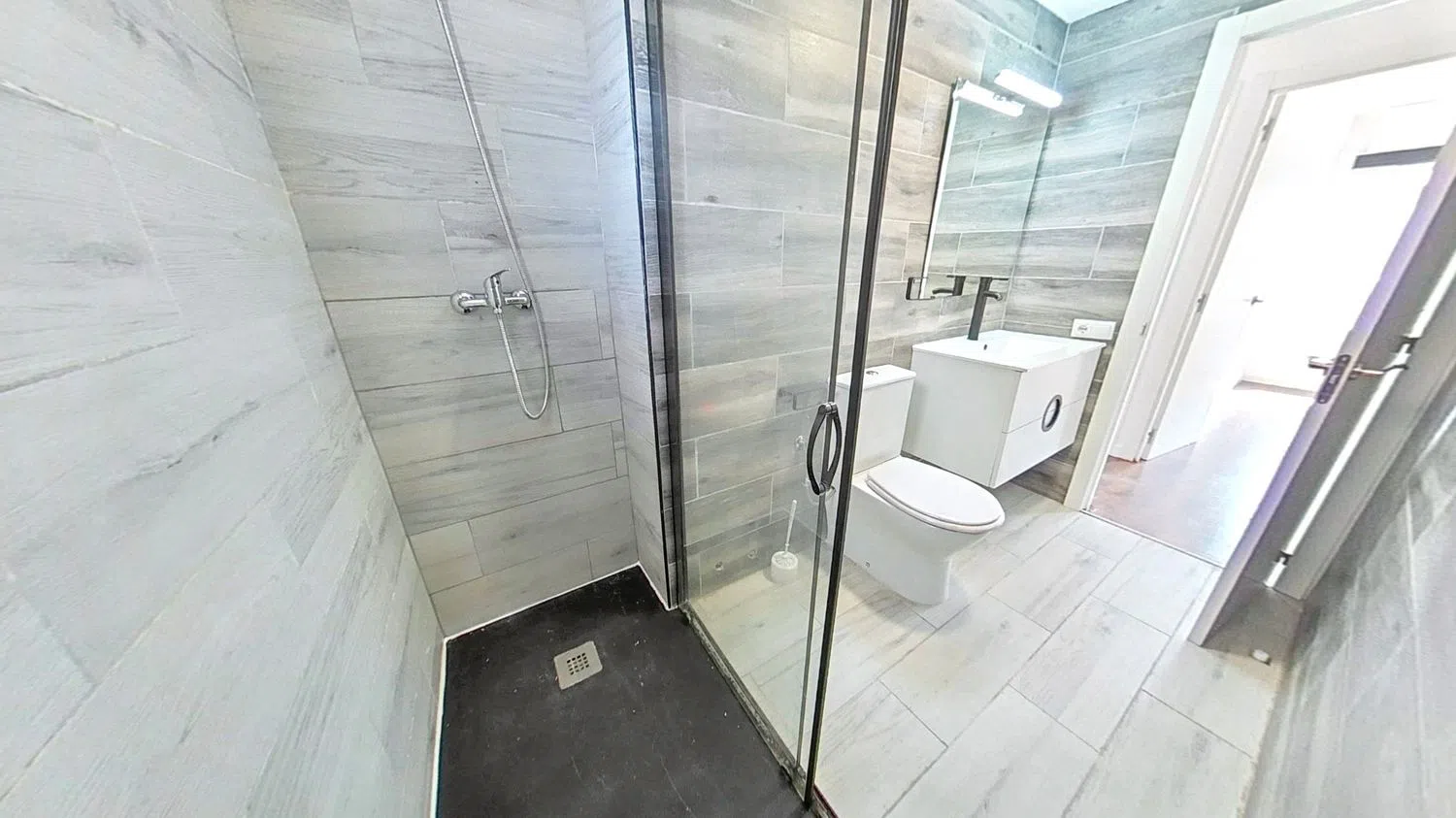 Piso - Foto 24