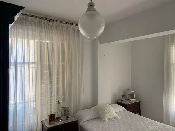 Piso en avenida Doctor Gálvez Ginachero, 25 - Foto 10