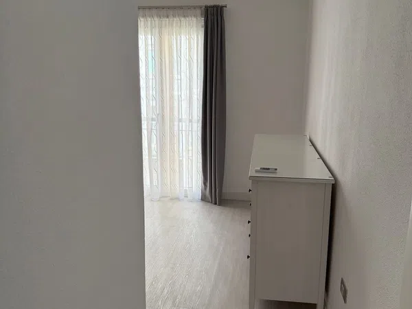Piso en Calle de Miraflores, 51, Centro - Foto 12