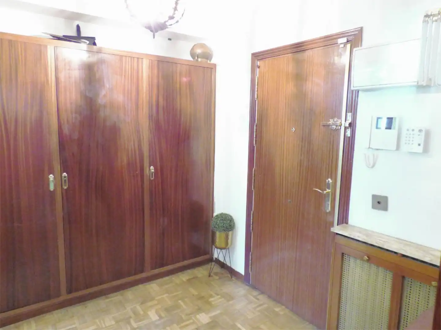 Piso en  Madrid Capital - Foto 7