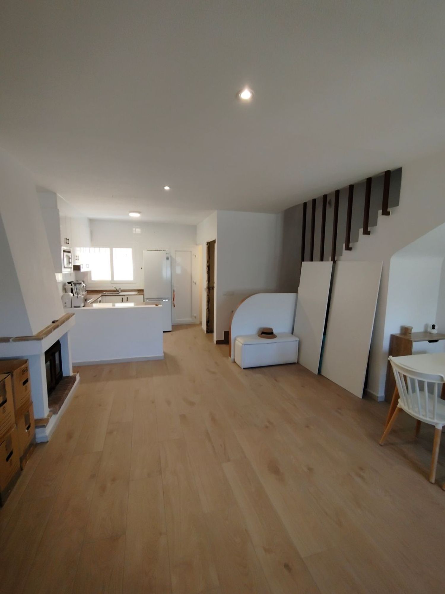 Chalet adosado en L'Albir, L'Albir - Foto 21