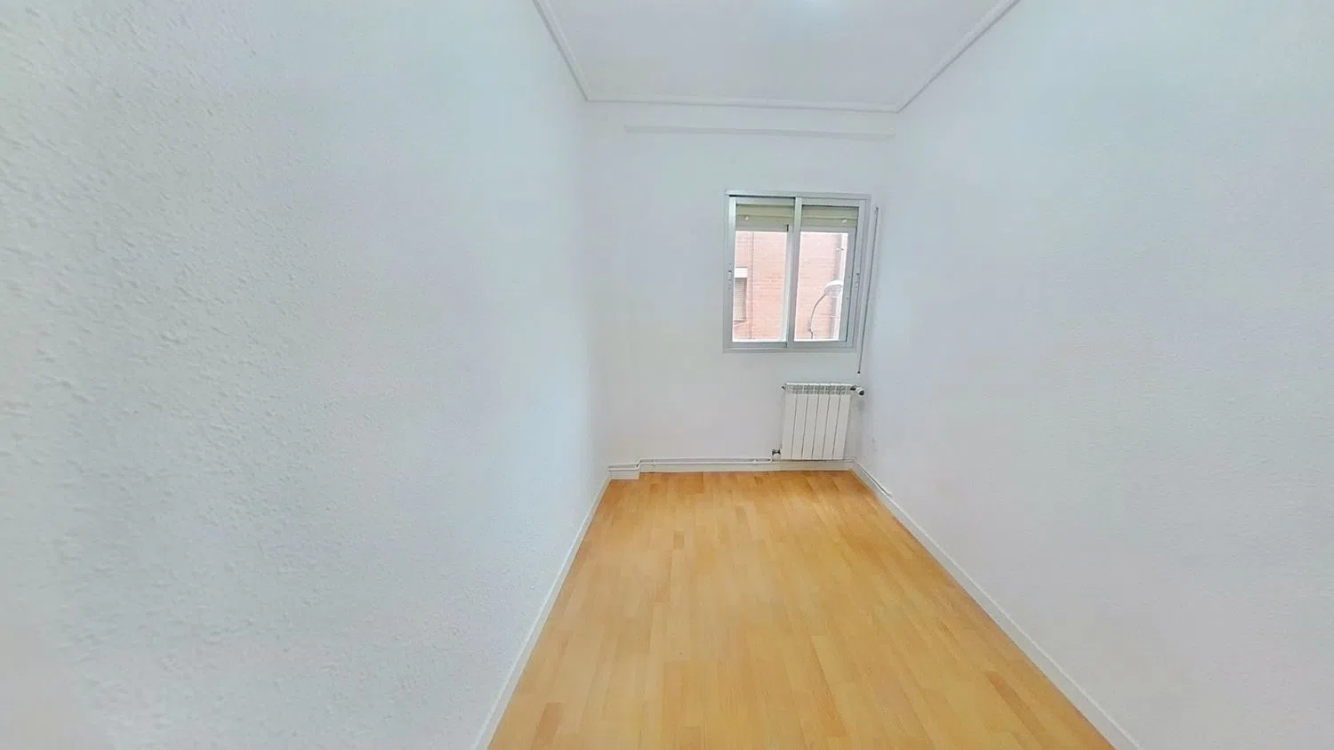 Piso en Barrio Canillejas - Foto 13