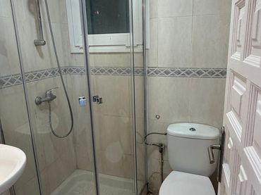 Piso en  Avinguda Pau Casals 68 - Foto 5