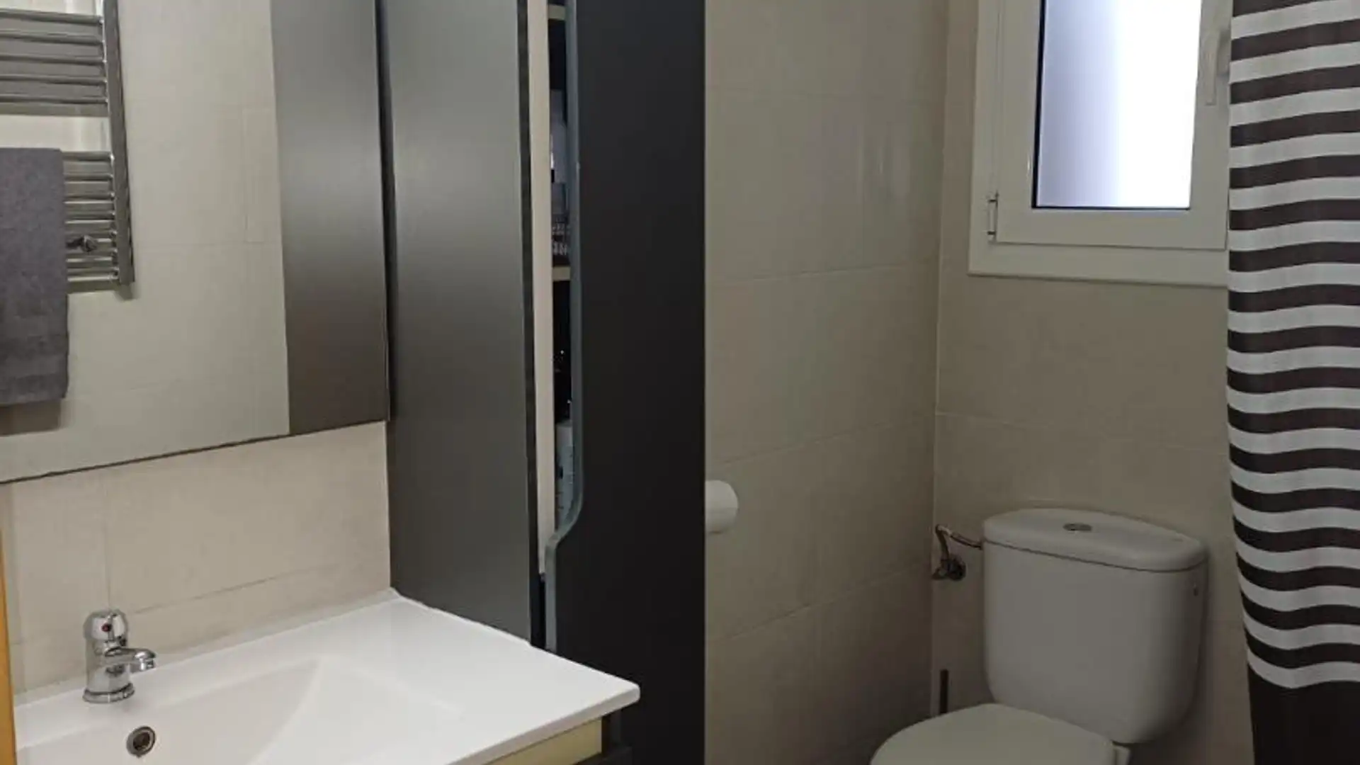 Piso en  Carrer de Lleó Fontova 16 - Foto 2