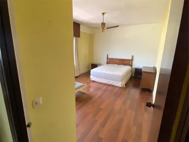Piso en  Rúa Cánovas del Castillo 118 - Foto 7