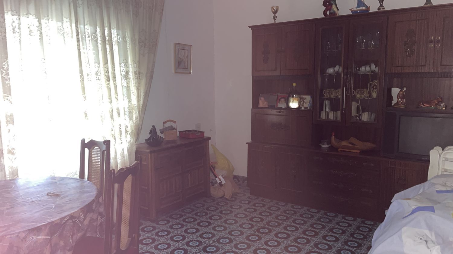Casa de pueblo en Casas de Haro - Foto 14