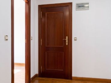 Piso en  Calle Hermanos Felgueroso 5 - Foto 7